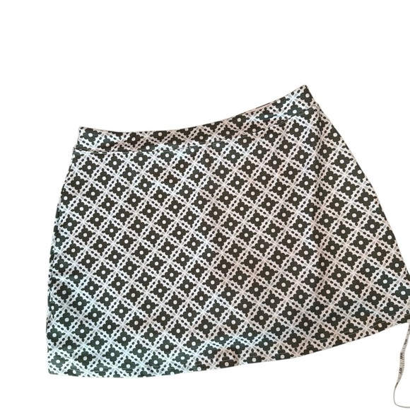 Ekouaer Pants - Golf / Tennis skort, XXL NWT’s